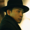亚洲男人天堂av
