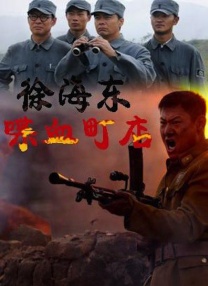 久青草网站